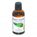 Organic Sesame Pure Seed Oil 50ml