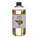 Organic Sesame Pure Seed Oil 500ml