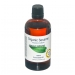 Organic Sesame Oil 100ml