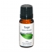 Sage Pure Essential Oil 10ml