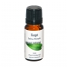 Sage Oil 10ml