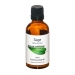 Sage Pure Essential Oil 50ml