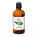 Sage Pure Essential Oil 100ml