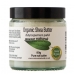Organic Shea Butter 80g