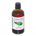 St John's Wort Infused Oil 100ml