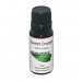 Sweet Orange Pure Essential Oil 10ml