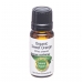 Organic Sweet Orange Pure Essential Oil 10ml