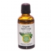 Organic Sweet Orange Essential Oil  50ml