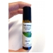 Tick Away Roller Ball 10ml