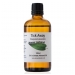 Tick Away 5% in Sweet Almond Oil 100ml