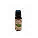 Travel Ease Pure Essential Oil Blend 10ml