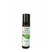 Travel Ease Pulse Point Roller Ball 10ml