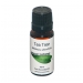 Tea Tree Pure Essential Oil 10ml
