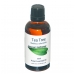 Tea Tree Pure Essential Oil 50ml