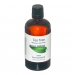 Tea Tree Pure Essential Oil 100ml