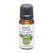 Organic Tea Tree Pure Essential Oil 10ml