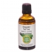 Organic Tea Tree Essential Oil  50ml