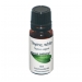 Thyme, White Pure Essential Oil 10ml
