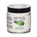 English White Clay 50g