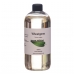 Wheatgerm Pure Seed Oil 500ml