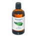 Wheatgerm Pure Seed Oil 100ml