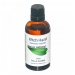 Witch Hazel Pure & Distilled 50ml