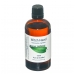 Witch Hazel Pure & Distilled 100ml