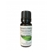 Women's Wellness Pure Essential Oil Blend 10ml