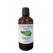 Women's Wellness Massage & Bath Oil & Roller Ball Refill 100ml