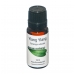 Ylang Ylang Pure Essential Oil 10ml