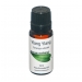 Ylang Ylang 10ml