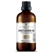 Sweet Almond Oil Organic Carrier Oil 100ml (Currently Unavailable)