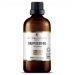 Grapeseed Oil Organic Carrier Oil 100ml