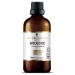 Avocado Oil Organic Carrier Oil 100ml