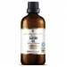 Castor Oil Organic Carrier Oil 100ml (Currently Unavailable)