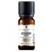 Geranium Organic Pure Essential Oil 10ml