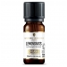 Lemongrass Organic Pure Essential Oil 10ml