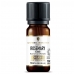 Rosemary Organic Pure Essential Oil 10ml