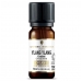 Ylang Ylang Organic Pure Essential Oil 10ml
