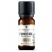 Frankincense Organic Pure Essential Oil 10ml