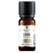Lemon Organic Pure Essential Oil 10ml
