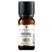 Product - Patchouli Organic Pure Essential Oil 10ml