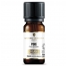 Pine Organic Pure Essential Oil 10ml (Currently Unavailable)