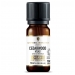 Cedarwood Atlas Organic Pure Essential Oil 10ml