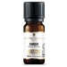 Ginger Organic Pure Essential Oil 10ml