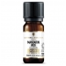 Mandarin Organic Pure Essential Oil 10ml