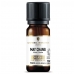 May Chang Organic Pure Essential Oil 10ml