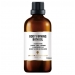 Body Firming Massage Oil 100ml
