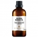 Relaxing Massage Oil 100ml