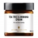 Tea Tree & Manuka Cream 60ml
